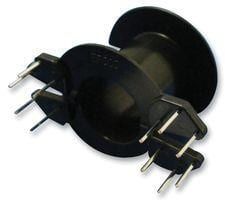 Electronic Components of Ferrite Cores & Accessories